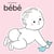 Bébé