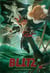 Blitz Tome 5