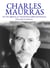 Charles Maurras : Du félibrige au nationalisme intégral