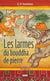 Les larmes du bouddha de pierre