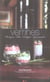 Verrines