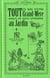 Tout ce que votre grand-mère aurait dû vous apprendre au jardin