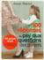 100 réponses de psy aux questions des parents