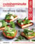 Recettes faciles