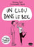 Un clou dans le bec