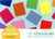 Mes jeux montessori  : les couleurs