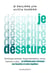 Je désature : Surcharge mentale, hyperstimulation, stress, batteries à plats... La méthode pour retrouver vos facultés et votre équilibre