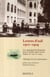 Lettres d'exil 1901-1909 - les congrégations françaises dans le monde après les lois laïques de 1901 à 1904