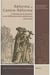 Études renaissantes Tome 3 : Réforme et Contre-Réforme : à l'époque de la naissance et de l'affirmation des totalitarismes (1900-1940)