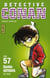 Détective Conan Tome 57