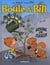 Boule & Bill Tome 31 : graine de cocker