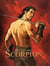 Le scorpion Tome 9 : le masque de la vérité