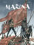 Marina Tome 3 - razzias !