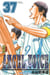 Angel voice Tome 37