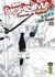 Ushijima, l'usurier de l'ombre Tome 36