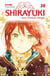 Shirayuki aux cheveux rouges Tome 20