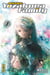 Mission : Yozakura Family Tome 7