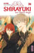 Shirayuki aux cheveux rouges Tome 26