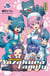 Mission : Yozakura Family Tome 26