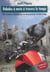 Balades à moto à travers le temps