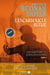 Les aventures de Sherlock Holmes