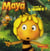 MAYA L'ABEILLE
