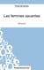 Les femmes savantes de Molière : analyse complète de l'oeuvre