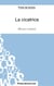 La cicatrice de Bruce Lowery : analyse complète de l'oeuvre