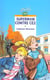 Superman contre ce2