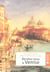 Rendez-vous à venise