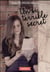 Un si terrible secret