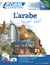 L'arabe - débutants et faux débutants B2