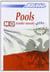 Les cahiers d'exercices : Pools Zonder Moeite (édition 2024)