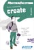 Guides de conversation : croate de poche