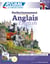 Perfectionnement anglais - superpack - B2>C1