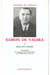 Eamon de Valera