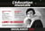 L'éducation musicale - livret du candidat - baccalauréat 2016