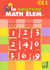 Math Elem. Ce1 Fichier Eleve