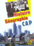 Histoire géographie cap - livre de l'élève - édition 2004 (édition 2004)
