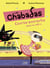 Les Chabadas Tome 5 : course-poursuite dans le métro