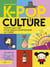 K-pop culture