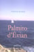 Palmito d'Evian