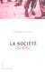 La societe des autres