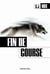 Fin de course