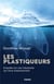 Les Plastiqueurs