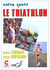 Le triathlon
