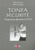 Tonfa securite - programme officiel de la ffts