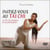 Initiez-vous au tai chi - le tai chi pratique et sa philosophie