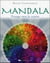 Mandala - voyage vers le centre