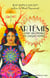 Artemis, l'esprit indomptable en chaque femme